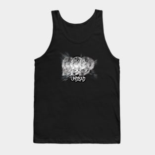 UNDEAD Tank Top